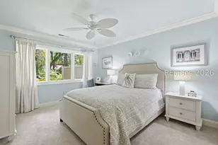 7 Wildwood Ct, Hilton Head Island, SC 29928 - Photo 26
