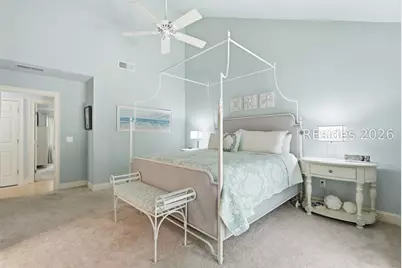 7 Wildwood Court, Hilton Head Island, SC 29928 - Photo 18