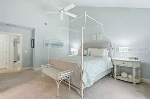 7 Wildwood Ct, Hilton Head Island, SC 29928 - Photo 18