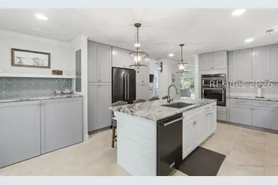7 Wildwood Court, Hilton Head Island, SC 29928 - Photo 6