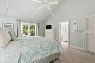 7 Wildwood Ct, Hilton Head Island, SC 29928 - Photo 20