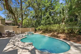 7 Wildwood Ct, Hilton Head Island, SC 29928 - Photo 34