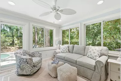 7 Wildwood Court, Hilton Head Island, SC 29928 - Photo 16