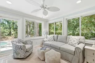 7 Wildwood Ct, Hilton Head Island, SC 29928 - Photo 16