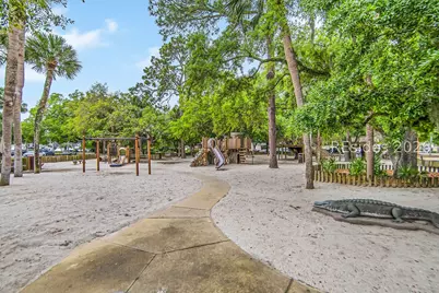 7 Wildwood Court, Hilton Head Island, SC 29928 - Photo 50