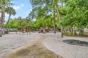 7 Wildwood Ct, Hilton Head Island, SC 29928 - Photo 50