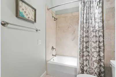 7 Wildwood Court, Hilton Head Island, SC 29928 - Photo 24