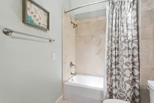 7 Wildwood Ct, Hilton Head Island, SC 29928 - Photo 24