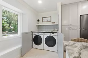 7 Wildwood Ct, Hilton Head Island, SC 29928 - Photo 8