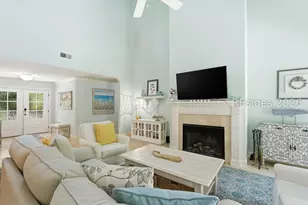 7 Wildwood Ct, Hilton Head Island, SC 29928 - Photo 14