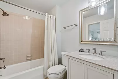 7 Wildwood Court, Hilton Head Island, SC 29928 - Photo 28