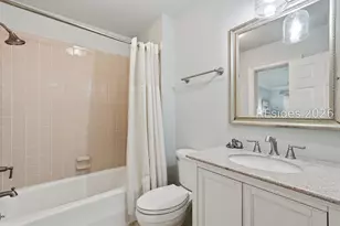 7 Wildwood Ct, Hilton Head Island, SC 29928 - Photo 28