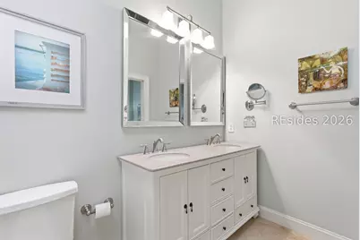 7 Wildwood Court, Hilton Head Island, SC 29928 - Photo 22