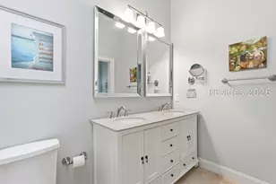 7 Wildwood Ct, Hilton Head Island, SC 29928 - Photo 22