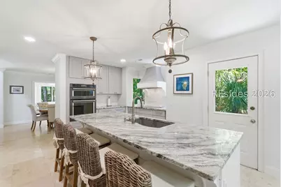 7 Wildwood Court, Hilton Head Island, SC 29928 - Photo 4