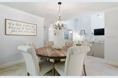 7 Wildwood Court, Hilton Head Island, SC 29928 - Photo 10
