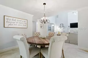 7 Wildwood Ct, Hilton Head Island, SC 29928 - Photo 10