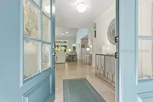 7 Wildwood Ct, Hilton Head Island, SC 29928 - Photo 32