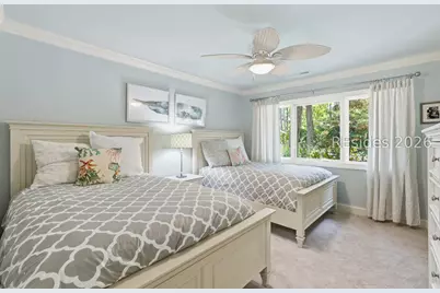 7 Wildwood Court, Hilton Head Island, SC 29928 - Photo 30
