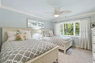 7 Wildwood Ct, Hilton Head Island, SC 29928 - Photo 30