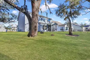 653 Danner Dr, Okatie, SC 29909 - Photo 66