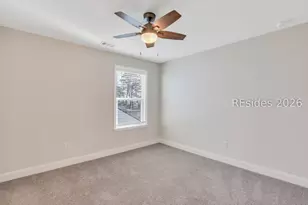653 Danner Dr, Okatie, SC 29909 - Photo 48