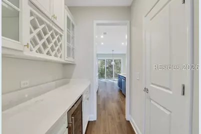 653 Danner Drive, Okatie, SC 29909 - Photo 8