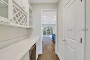 653 Danner Dr, Okatie, SC 29909 - Photo 8