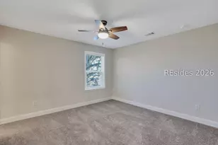 653 Danner Dr, Okatie, SC 29909 - Photo 40