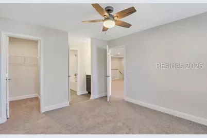 653 Danner Drive, Okatie, SC 29909 - Photo 44