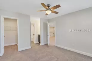 653 Danner Dr, Okatie, SC 29909 - Photo 44
