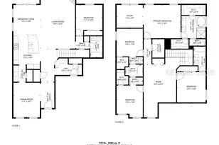 653 Danner Dr, Okatie, SC 29909 - Photo 70