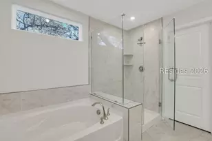 653 Danner Dr, Okatie, SC 29909 - Photo 60