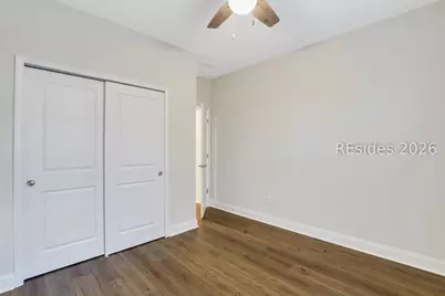 653 Danner Drive, Okatie, SC 29909 - Photo 28