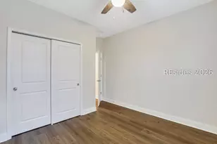 653 Danner Dr, Okatie, SC 29909 - Photo 28