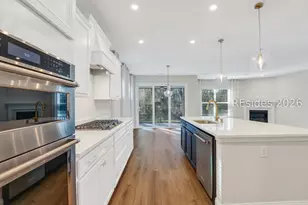653 Danner Dr, Okatie, SC 29909 - Photo 10