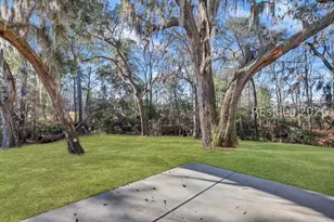 653 Danner Dr, Okatie, SC 29909 - Photo 64