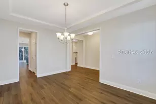 653 Danner Dr, Okatie, SC 29909 - Photo 6