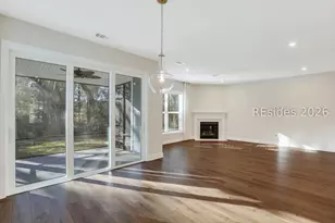 653 Danner Dr, Okatie, SC 29909 - Photo 20