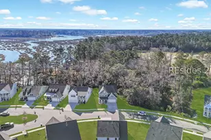 653 Danner Dr, Okatie, SC 29909 - Photo 2