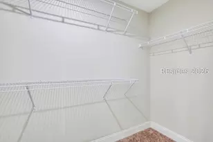 653 Danner Dr, Okatie, SC 29909 - Photo 62