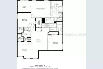 653 Danner Drive, Okatie, SC 29909 - Photo 68