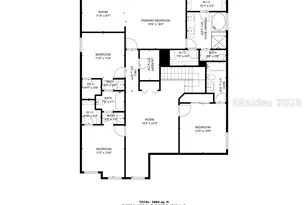 653 Danner Dr, Okatie, SC 29909 - Photo 68