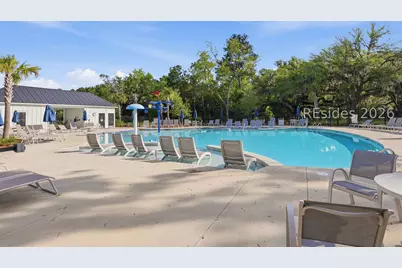 653 Danner Drive, Okatie, SC 29909 - Photo 76