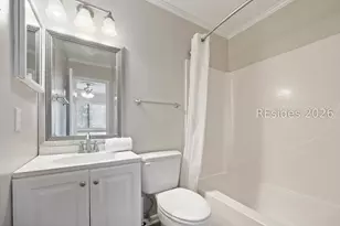 40 Folly Field Rd, Hilton Head Island, SC 29928 - Photo 14
