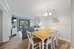 40 Folly Field Rd, Hilton Head Island, SC 29928 - Photo 6
