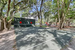 40 Folly Field Rd, Hilton Head Island, SC 29928 - Photo 22