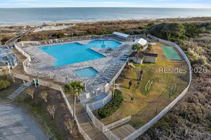 40 Folly Field Rd, Hilton Head Island, SC 29928 - Photo 30