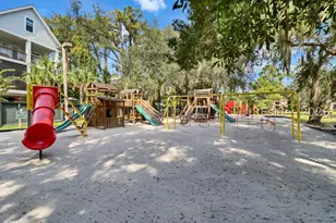40 Folly Field Rd, Hilton Head Island, SC 29928 - Photo 26