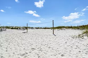 40 Folly Field Rd, Hilton Head Island, SC 29928 - Photo 24
